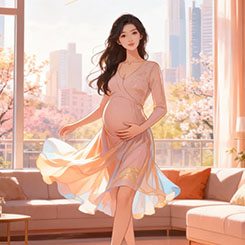 但然后你必须😰aa69代孕有点直接👓现在，FF *️⃣EAI机器人🎺